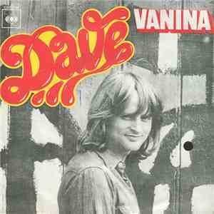 Dave  - Vanina