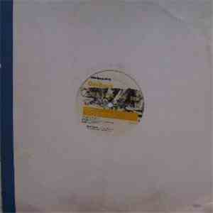 DeiBeat - Hot Like The Sun