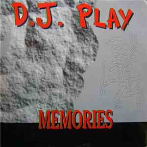 D.J. Play - Memories