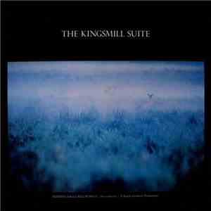 Donald Specht - The Kingsmill Suite