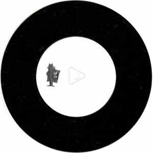 Edan, Bim One Production - Real Bad Promo