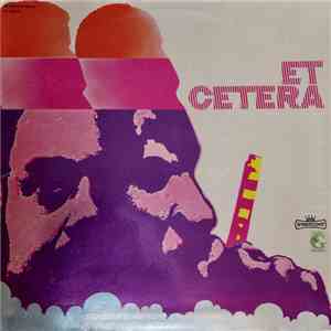 Et Cetera - Et Cetera