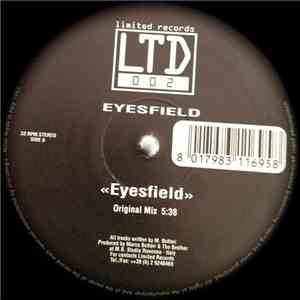 Eyesfield - Eyesfield