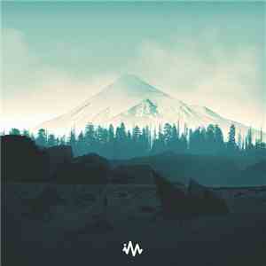 Finding Hope - Wonder