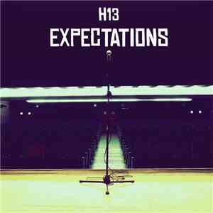 H13 - Expectations