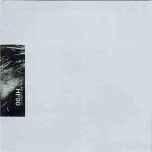 HF90 - Gris La Couleur