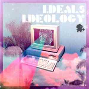 I.deals - Ideology