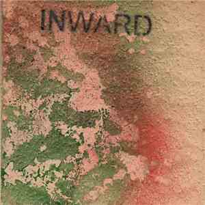 Inward - Blind