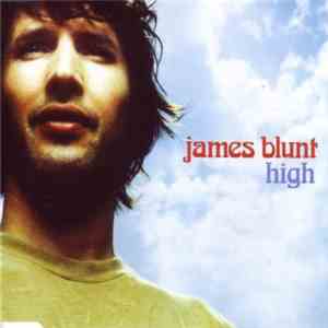 James Blunt - High