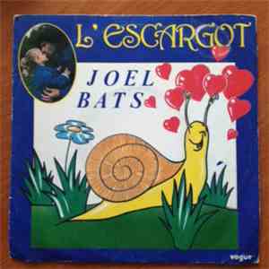 Joël Bats - L'Escargot