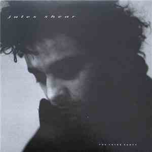 Jules Shear - The Third Party