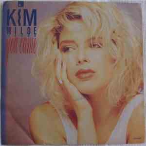 Kim Wilde - You Came