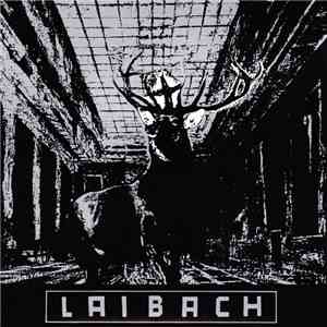 Laibach - Nova Akropola