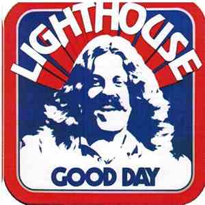 Lighthouse  - Good Day