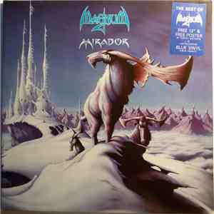 Magnum  - Mirador