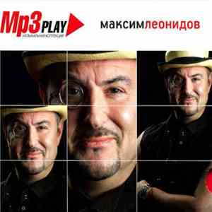 Максим Леонидов - Mp3 Play
