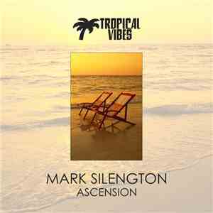 Mark Silengton - Ascension