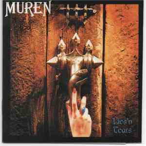 Muren - Lies N Tears