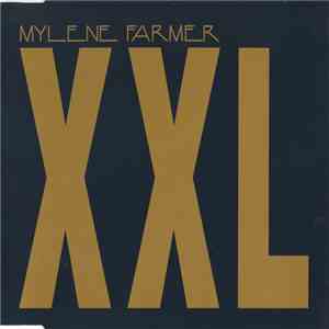 Mylene Farmer - XXL