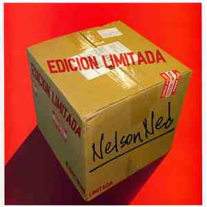 Nelson Ned - Edicion Limitada