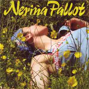 Nerina Pallot - Junebug EP