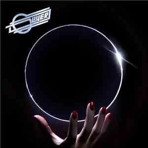 Oliver  - Full Circle
