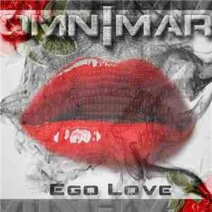 Omnimar - Ego Love
