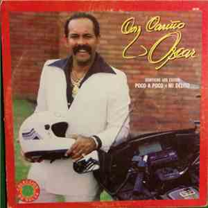 Oscar D' León - Con Cariño