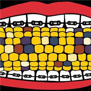 Prissy Clerks - Bruise Or Be Bruised