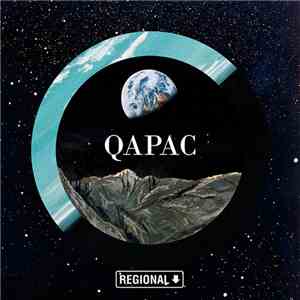 Qapac - Qapac