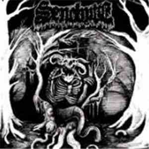 Senobyte - Senobyte