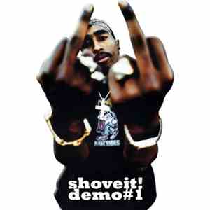 Shoveit! - Demo #1
