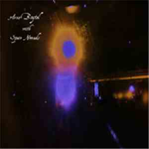 Special Deliverance - Silver Zone & The Destroyer