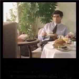 Sport3000 - Business Breakfast