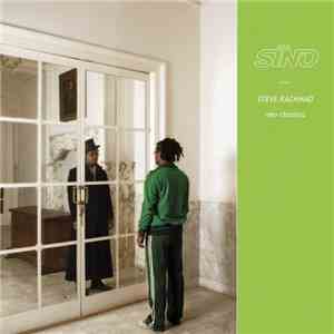 Steve Rachmad - Neo Classica
