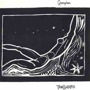 Tenzenmen - Quarrychase