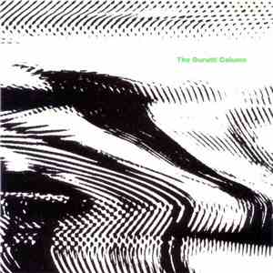 The Durutti Column - When The World