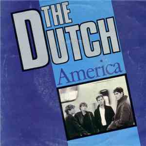 The Dutch - America