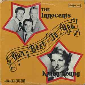 The Innocents  / Kathy Young - Our Best To You