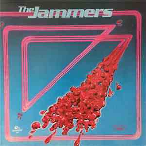 The Jammers - The Jammers