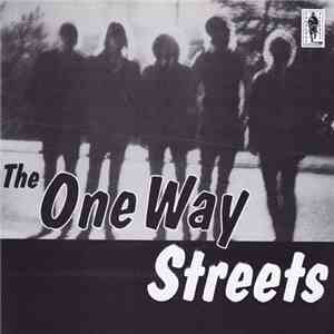 The One Way Streets  - One Ugly Child