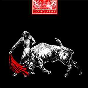 The White Stripes - Conquest