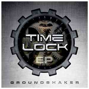 Time Lock - Groundshaker