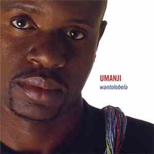 Umanji - Wantolobela