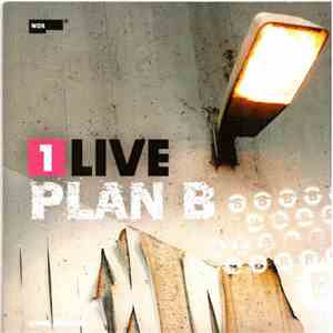 Various - 1Live Plan B