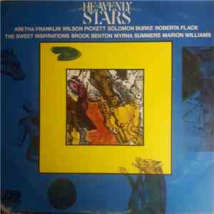 Various - Heavenly Stars