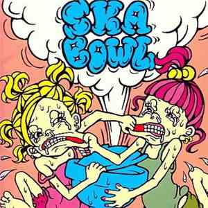 Various - Ska Bowl 2