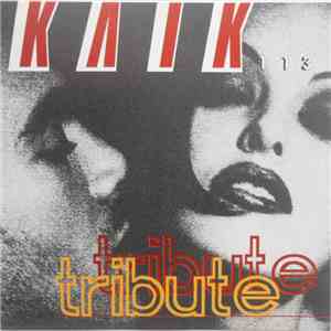 Various - Tribute