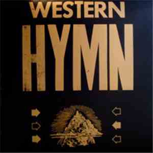 Western Hymn - Western Hymn