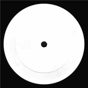 Wouda - Wouda's Boogie Sessions # 1